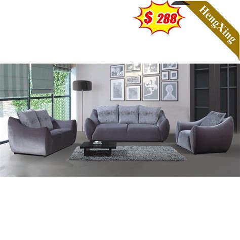 Foam Sofa Set Designs Baci Living Room