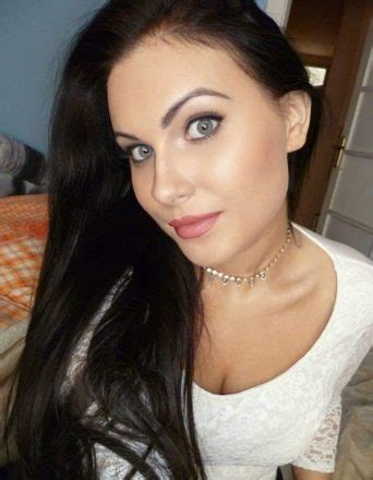 Přes holek na sex z celé ČR DobryPrivat cz