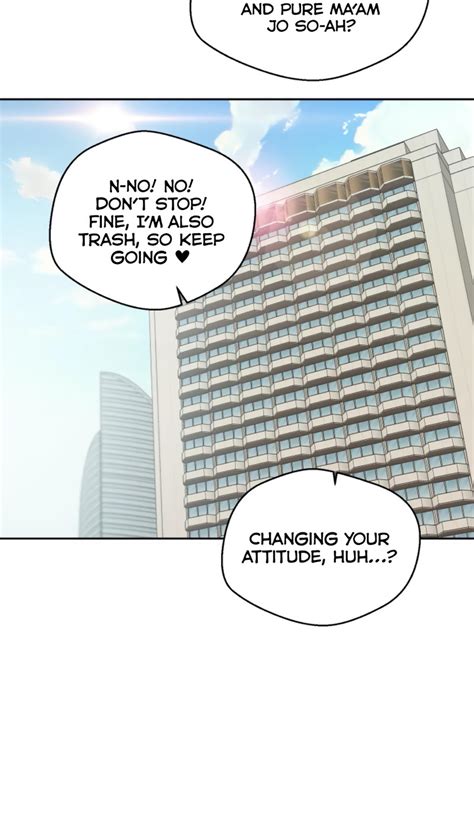 Read Chapter Chap 30 Manga Nude Cam Girlfriend MyManga