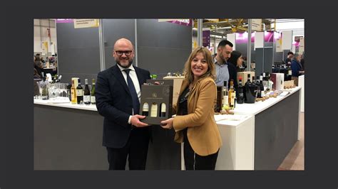 Slow Wine Fair Il Manifesto Slow Food Per Il Vino Buono Pulito