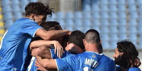 Video Novara Albinoleffe Gol E Highlights Risolvono Morosini Ed