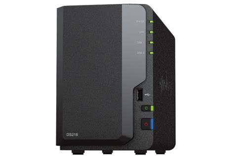 Synology Store | Synology Inc.