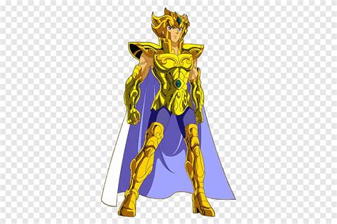 Leo Aiolia Pegasus Seiya Sagitario Aiolos Capricornio Shura Saint Seiya