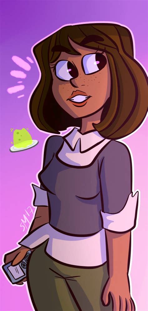 Total Drama Cartoon Gay Porn Vametislamic