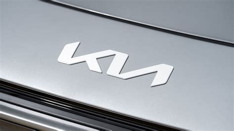 Kias Smallest Cheapest New Electric Car Will Be Called Ev2 On Sale