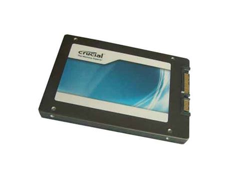 SSD 128GB, 2.5" SATA 3.0 CT128M4SSD2, 100x70x9.5mm, New Teclast ...