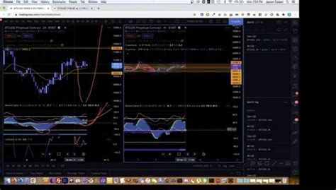 Jayson Casper Intro To Crypto Trading Program Ebizcourses