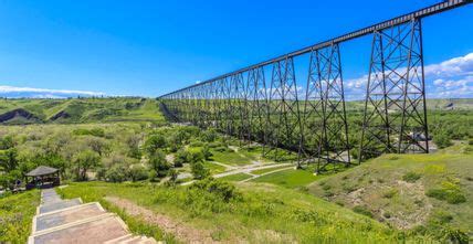 These are the most dangerous cities in Canada | Canada