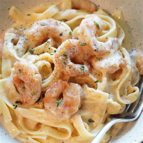 The Best Instant Pot Shrimp Recipes A Pressure Cooker Kitchen
