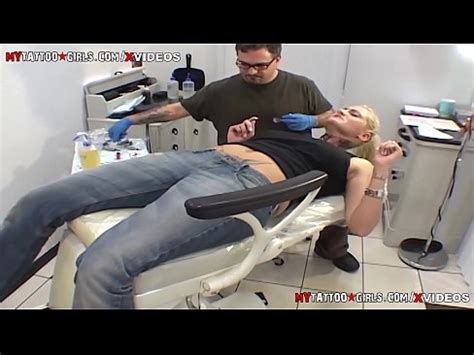 ALIRA ASTRO THROAT TATTOO XVIDEOS