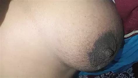 Indian Village Hot Women Man Couple Pussy Sucked Boobs Press Pussy Fucking Xhamster