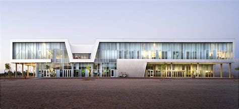 Arizona Western College | Overview | Plexuss.com