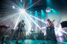 Blonde Redhead Wikiwand