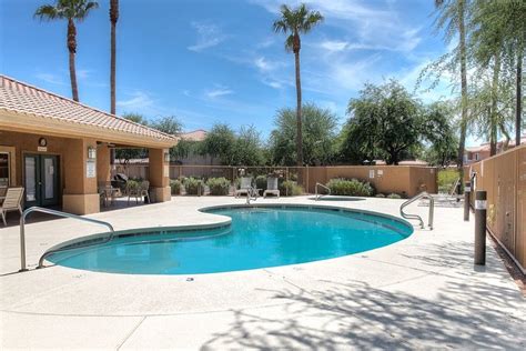 Beautiful Two Bedroom Condo In Superstition Lakes Updated 2022