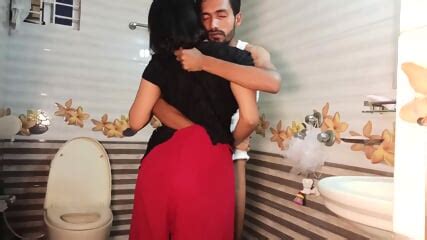 Fuck Model Shathi Khatun And Hanif Pk Dil Kya Kare Xxx