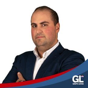 RE MAX Latina II Agência Imobiliária Lisboa