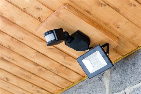 The Ultimate Led Flood Lights Buying Guide Litelume