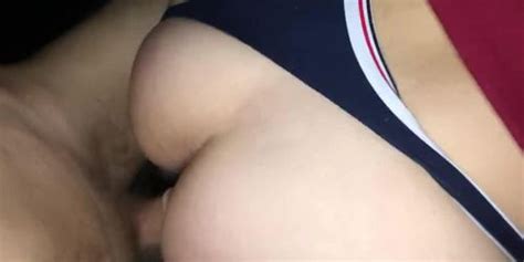 Free Moim Porn Videos Sex Movies TNAFLIX