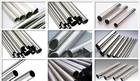 What is the difference between stainless steel 304 and 201?