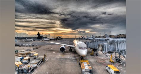 fleet  finance   main factors influencing gse purchasing