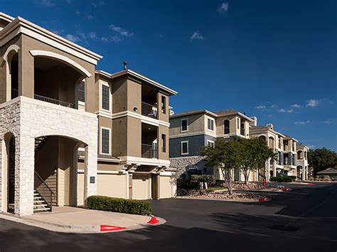 Oakville Apartments - Austin, TX | Apartments.com