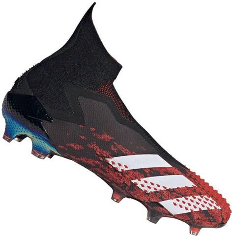 Adidas Predator Mutator Fg Firm Ground Boots Ubicaciondepersonas