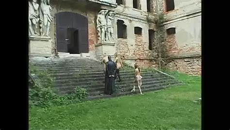 Free Absolute Bdsm Porn Videos Sex Channel Xhamster