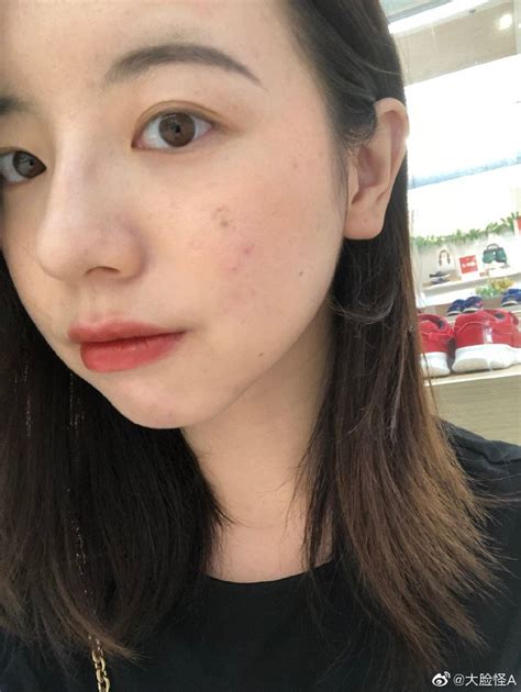 Ch M Nh T Ng Y C Photoshop T I Kh Ng C N Gato L N Xu Ng V I H I Hot Girl Mxh N A