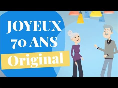 Carte Anniversaire Ans Humour Jeux De Cuisine