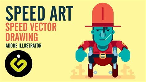 Vector Illustration Tutorial at Vectorified.com | Collection of Vector ...