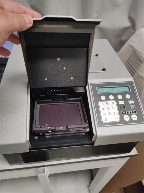 Refurbished Biotek Flx800 For Sale 2412 Item 1980648 Bimedis