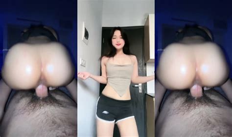 Vietnamese Pmv Fuck
