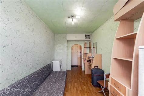 Недвижимость Мамочки 72 Тюмень | "Недвижимость М72 Тюмень" - ресурс, в ...