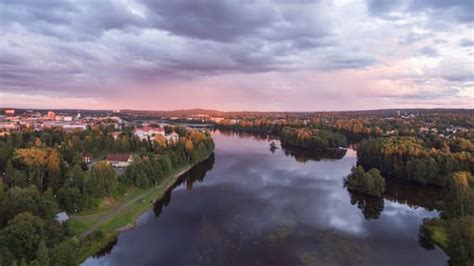 Visit Vasterbotten County 2024 Travel Guide For Vasterbotten County