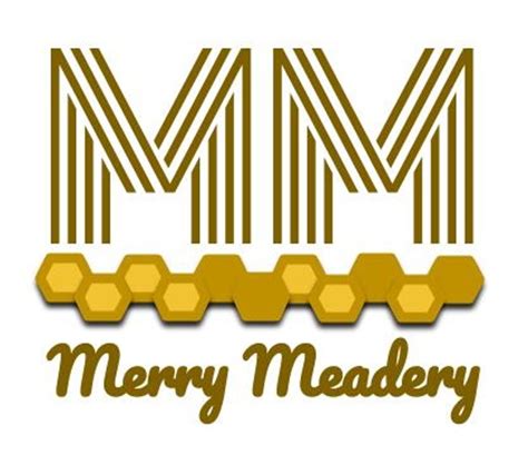 Merry Meadery Mead Vinoshipper