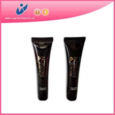 Silicone Based Male Lubricant And Water Based Vagina Lubricant Buy Male Lubricant Water Based