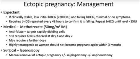 Obstetrics Clinical Flashcards Quizlet