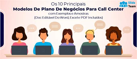 Os 10 principais modelos de plano de negócios de joias exemplos e