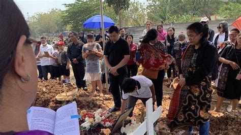 Hari Ini Polda Metro Jaya Panggil Keluarga Alvaro Bocah Mati Batang