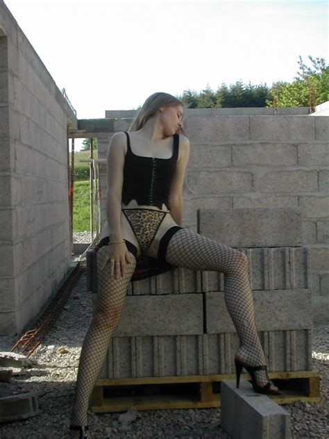 Amateur Pics Nude Photos Porn Pic