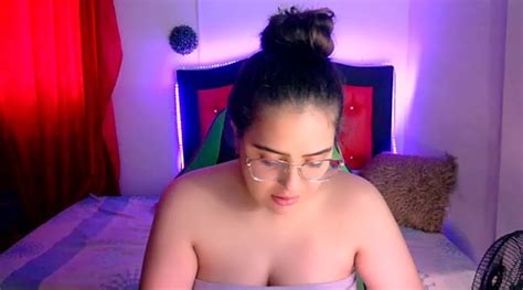 Curvy Corazon Stripchat Live Sex Cam Livecamgirls Io