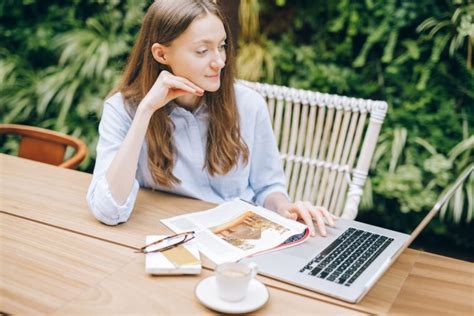 Os 10 melhores Livros sobre Finanças Pessoais Hey Miga