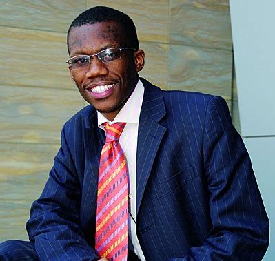 The sheer brilliance of Advocate Tembeka Ngcukaitobi | Drum