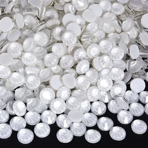 Amazon BLINGINBOX Hotfix Rhinestones 1440pcs Hot Fix Rhinestones For Crafts Clothes