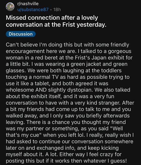 Bongo Roasting Co. (@bongoroastingco) • Instagram photos and videos