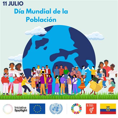 Unfpa Ecuador On Twitter Rt Spotlightamlat De Cada Mujeres