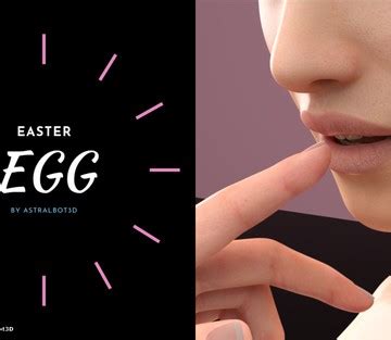 Astralbot D Muses Sex And Porn Comics