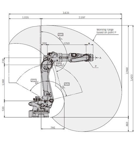 Kawasaki Bx200l Gran Venta OFF 61