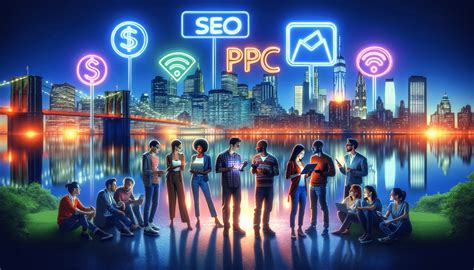 Online Marketing Solutions For Growth Searles Graphics