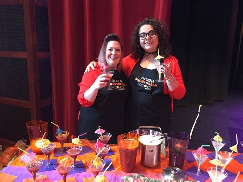 Belfast Services | ASCERT